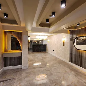 talles-loft-hotel.hotelsofizmir.com/