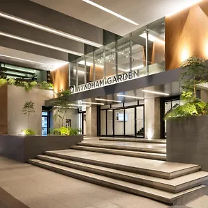 https://radisson-hotel-suites-guatemala-city.guatemalaantiguahotels.com