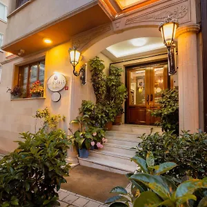 A'la Sofia Otel