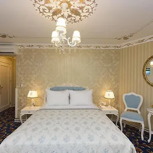 3* Bed & Breakfast Fuat Bey Palace &