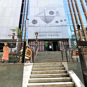 visit hotel